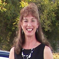 Patsy Sigman Email & Phone Number