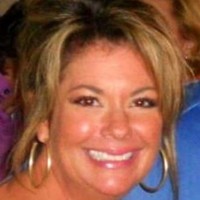 SourceAbility, Inc. Employee Amy Haag's profile photo