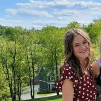 Close LLC Employee Elizabeth Welch's profile photo