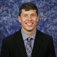 Joe Eichhorn Email & Phone Number