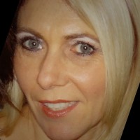Andromeda Engineering Ltd Employee Lyn Isaac's profile photo