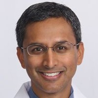 Allied Anesthesia Medical Group Employee Manoj Kulkarni's profile photo