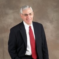 EQACT,INC. Employee Howard Cooper's profile photo