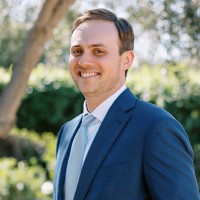 Josh Kaye Email