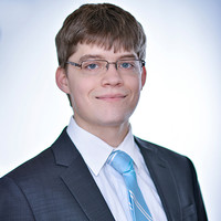 Beacon Consulting Group, Inc. Employee Marcus Lehner's profile photo