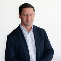 Santé Group Employee William Fussell's profile photo