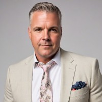 QuickPay Dental Employee Jason Pratt's profile photo