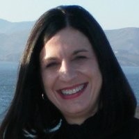 Mary Edwards Email