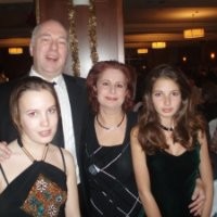 DYMO Employee Wim van Beurden's profile photo