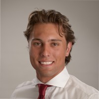 Proception.AI Employee Nicholas Levinski's profile photo