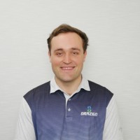 Max Orazen Email & Phone Number