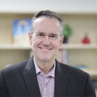 Anera Employee Jamie Morgan's profile photo