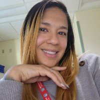 Frances Lowe Email & Phone Number