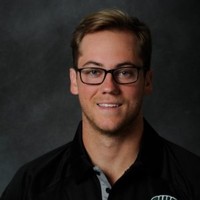 Evan Geist Email & Phone Number