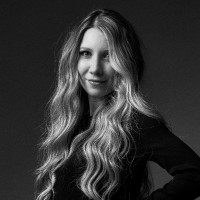 CleverPine Employee Iva Kalcheva's profile photo