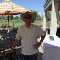 Rob Ortiz Email & Phone Number