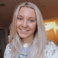 Molly Nowak Email & Phone Number