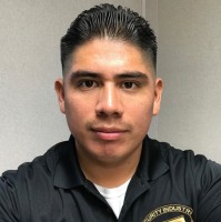 John Pacheco Email & Phone Number