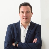 Karl Neubauer Email & Phone Number