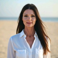 Dodie Doyle Email & Phone Number