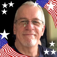 Steve Berguson Email
