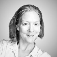 Claire du Parc Email