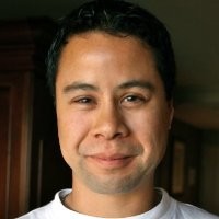 Jared Chin-A-Loy Email & Phone Number