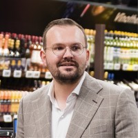 Lars Piereck Email