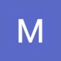 Marc-Andre Gauvreau Email