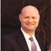 Brad Stanfield Email & Phone Number
