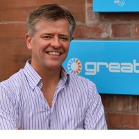 Alastair Isbister Email