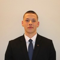 Stony Brook University Career Center Employee Damian Skalko's profile photo