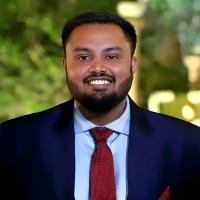Harshit Malik Email