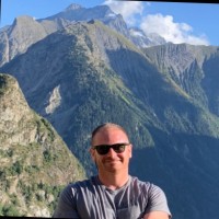 Michael Longstreth Email & Phone Number