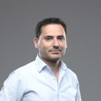 Fernando Cristóvão Email