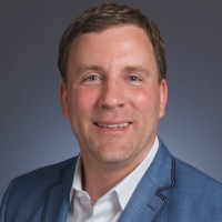 Stats Perform Employee Brian Orefice's profile photo