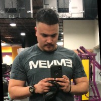 Oscar Navarro Email & Phone Number