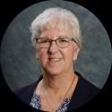Gig Harbor High School Employee Wendy Malich's profile photo