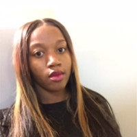 PathWays PA Employee Drakia Brown's profile photo