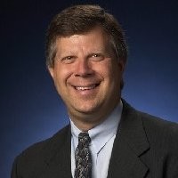 Pfs David Levi Email & Phone Number