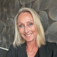 BCA Autoveiling Employee Maureen Pas's profile photo