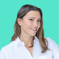 Charlotte Baroukh Email & Phone Number