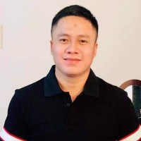 Jonathan Miclat Email