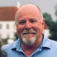 Definitive Electronics Employee Don Dixon's profile photo