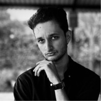 COMFACASANARE Employee Andrés Gallo's profile photo