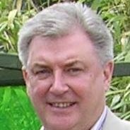 Ian Collin Email