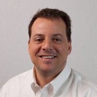 Transportation One LLC Employee David Manso's profile photo