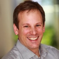 Equippo Employee Michael Rohmeder's profile photo