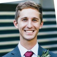 Alec Jacobs Email & Phone Number