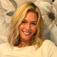 WorkSpark Employee Lesley Redman's profile photo